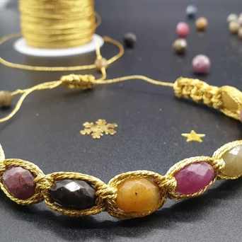 eurolarua infinity jewels navaratna_web