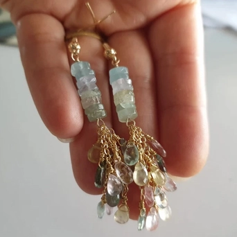 eurolarua infinity jewels pendientes_web