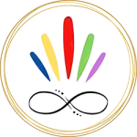 eurolaura infinite jewels infinity icon con circulo_web