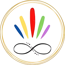 eurolaura infinite jewels infinity icon con circulo_web