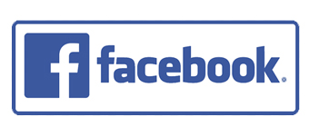 logos redes eurolaura facebook logos redes eurolaura facebook