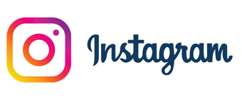logos redes eurolaura instagram logos redes eurolaura instagram