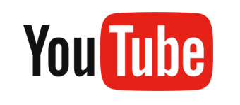 logos redes eurolaura youtube logos redes eurolaura youtube
