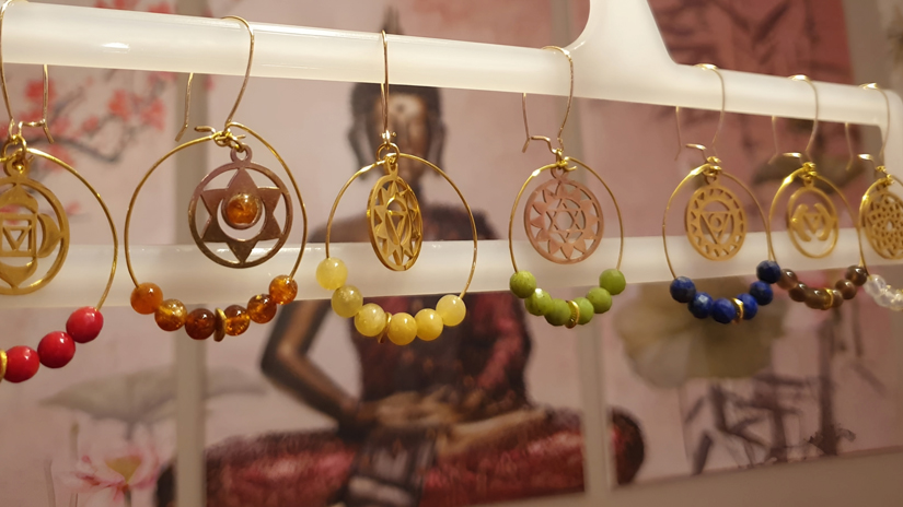 about me my work jewels eurolaura aobre mi
