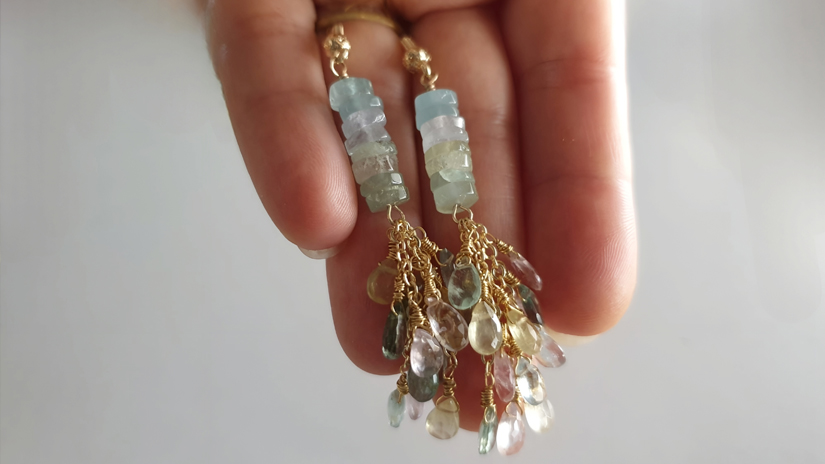 about me my work joyas eurolaura aobre mi