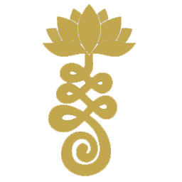 eurolaura-infinite-jewels-iconos-categories