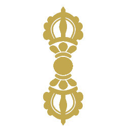 eurolaura-infinite-jewels-iconos-categories11