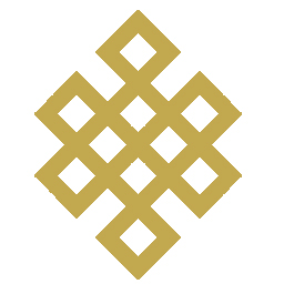 eurolaura-infinite-jewels-iconos-categories12