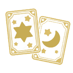 eurolaura-infinite-jewels-iconos-categories226