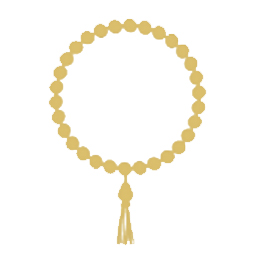 eurolaura-infinite-jewels-iconos-categories266