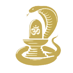 eurolaura-infinite-jewels-iconos-categories29