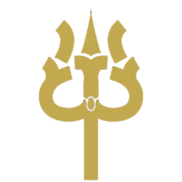 eurolaura-infinite-jewels-iconos-categories3